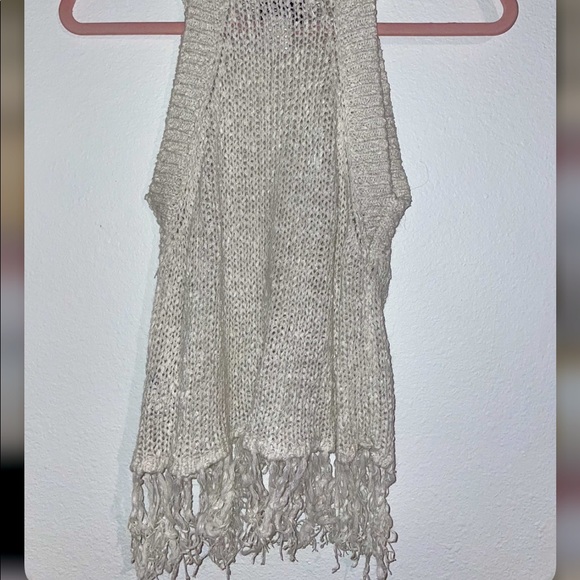 Knit top - Picture 2 of 2